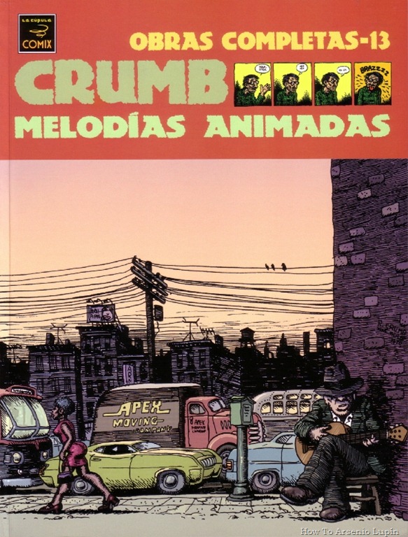 [P00013%2520-%2520Robert%2520Crumb%2520%2520-%2520Melod%25C3%25ADas%2520animadas.howtoarsenio.blogspot.com%2520%252313%255B2%255D.jpg]