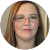 Robin Roebuck Robin Roebuck