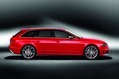 2013-Audi-RS4-Avant-7