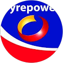 Frankston Tyrepower Frankston Tyrepower