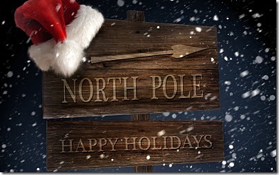 wallpapers%252520navidad%252520%25252823%252529_thumb