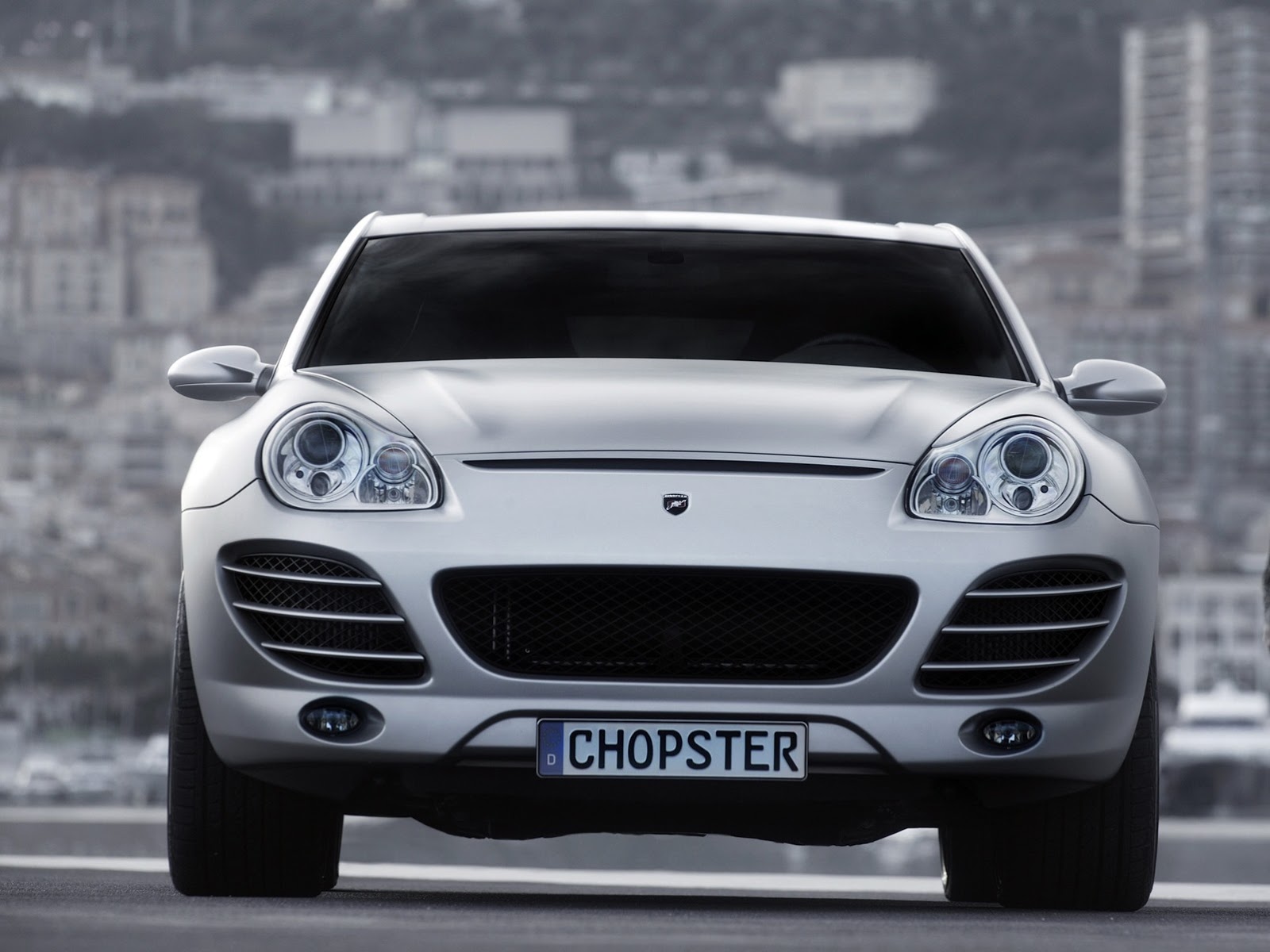 [Rinspeed-Chopster-12%255B7%255D.jpg]