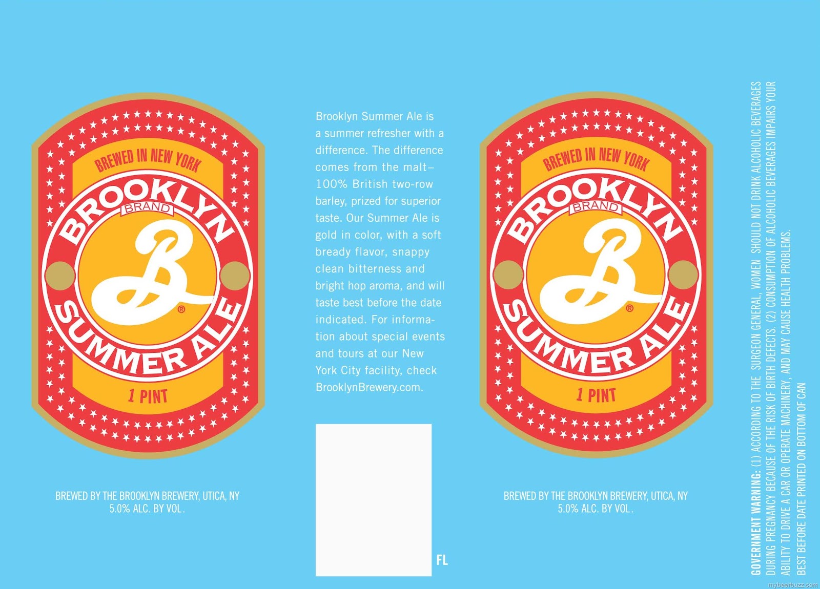 [image%255B2%255D.png]