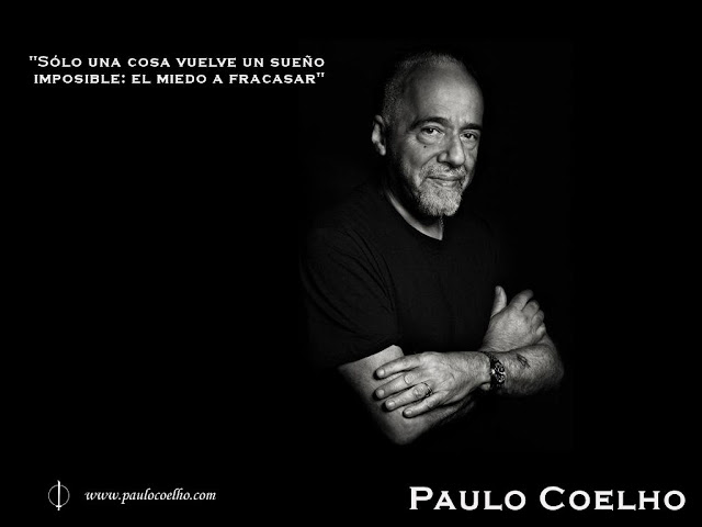 Coelho.jpg