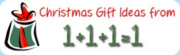 [Gift-Ideas..all_thumb3%255B2%255D.jpg]