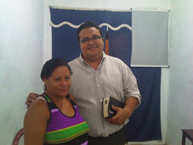 [IMG973%255B3%255D.jpg]