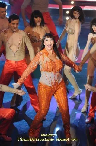 Musical 7.JPG