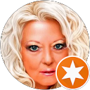 Marsha Grandstaff