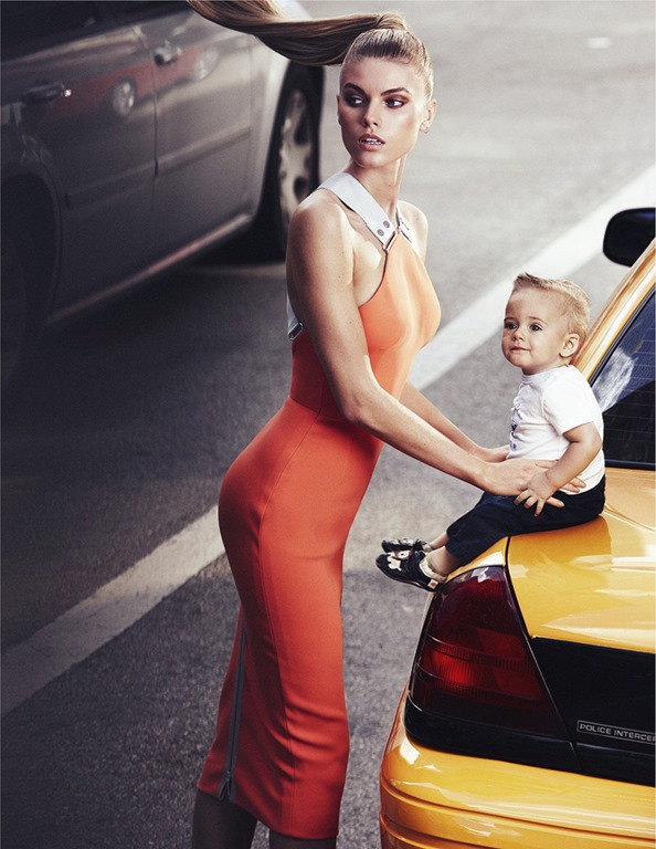 [Maryna-Linchuk-Alexi-Lubomirski-Baby-On-Board-Vogue-Russia-May-2012%255B5%255D.jpg]
