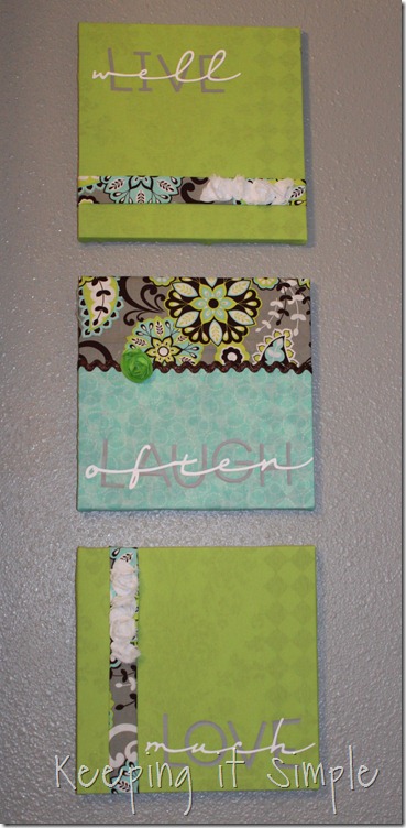 fabric canvases (7)