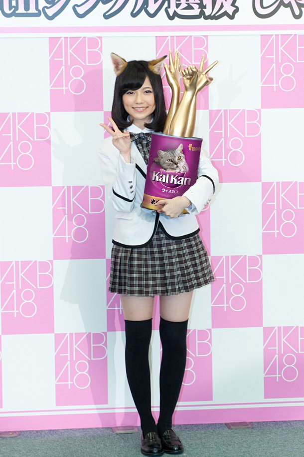 [47_1%255B2%255D.jpg]