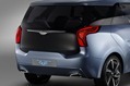 Hyundai-Hexa-Space-11