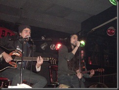 30075_1451744694438_1257872288_1300959_1979691_n