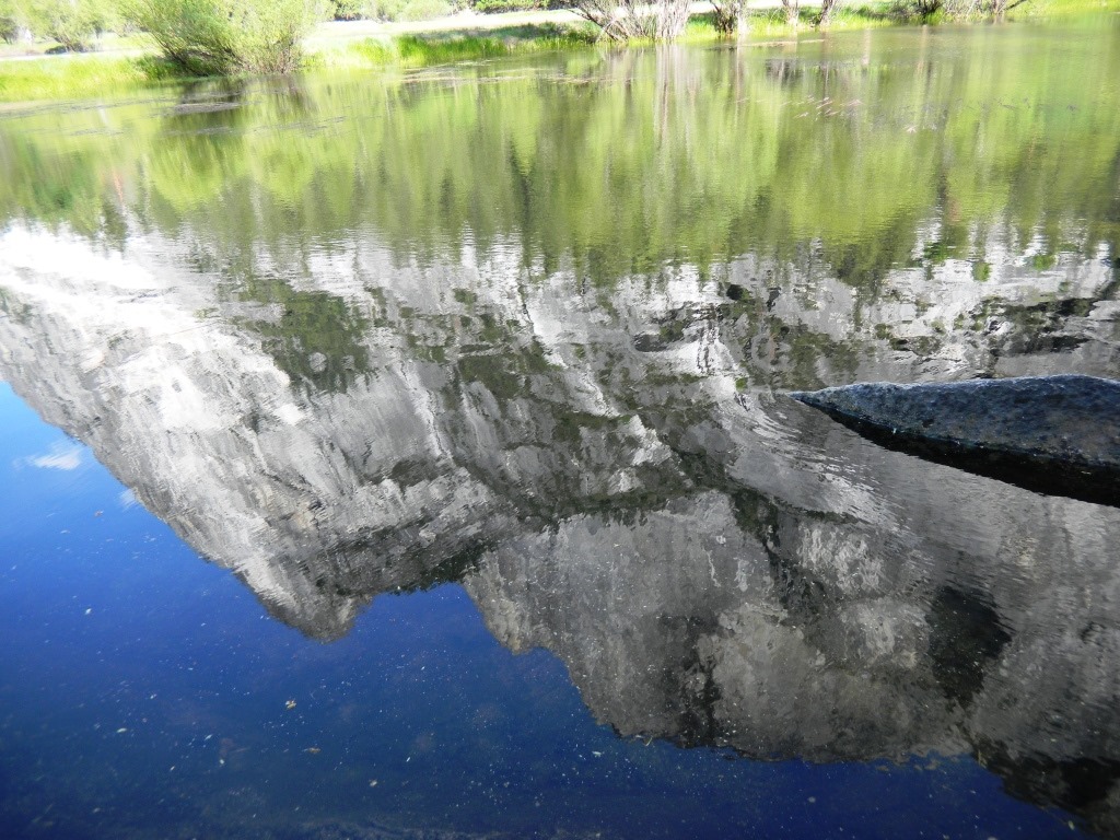 [DSCN4346%2520-%2520Kopie%255B6%255D.jpg]