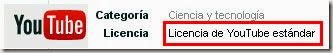 licencia-youtube-estandar licencia-youtube-estandar