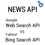 google_vs_yahoo_news-api