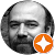 Mariusz Wójcik Mariusz Wójcik