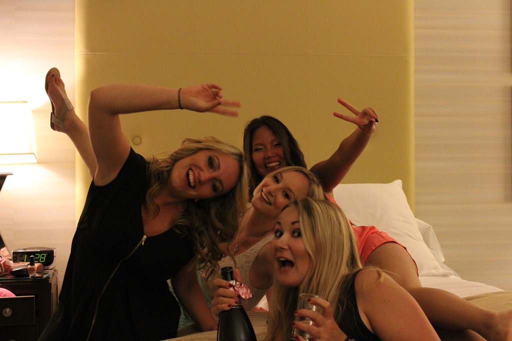 [IMG_2284%255B5%255D.jpg]