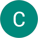 Christy McFarlins profile picture