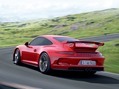 2014-Porsche-991-GT3=2