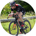Image Google de Julien JBS
