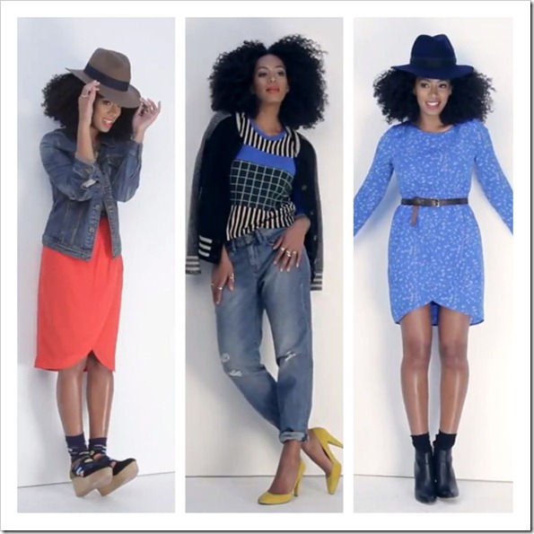 Solange-Knowles-New-Face-Of-Madewell-1024x1024[1]