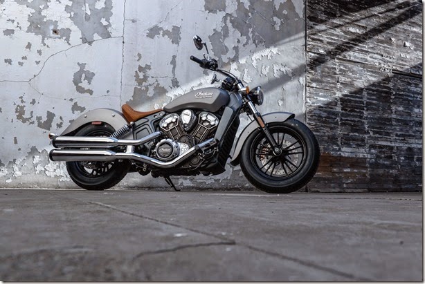 2015_Indian_Scout_5