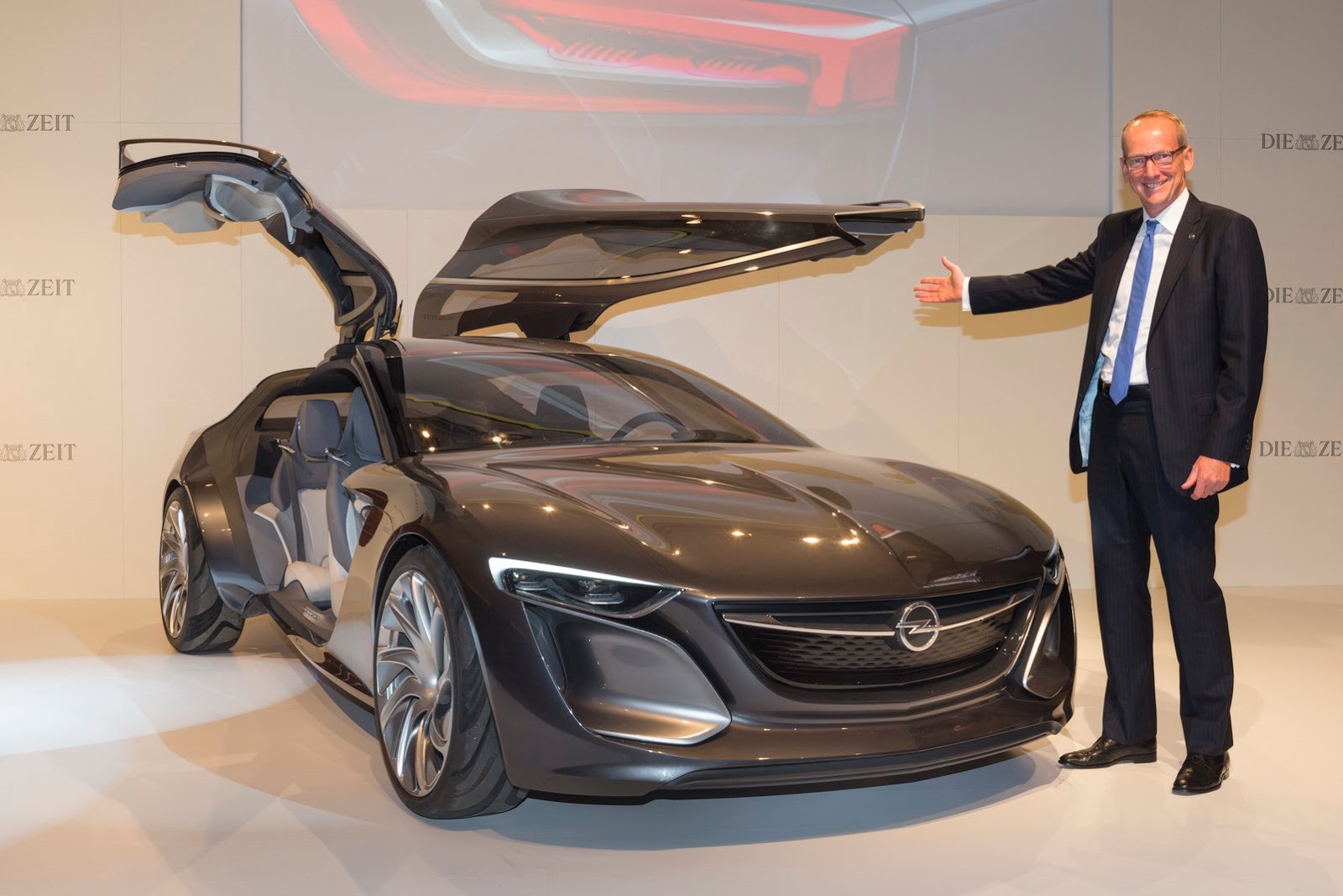 [Opel-Monza-2%255B2%255D.jpg]