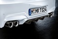 BMW-M6-Coupe-M-Performance-11