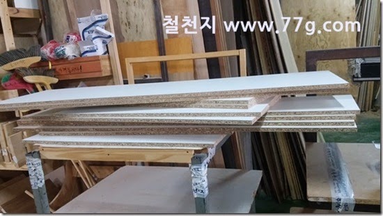 20140721164625
