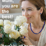 mothers-day-2011 (8).jpg