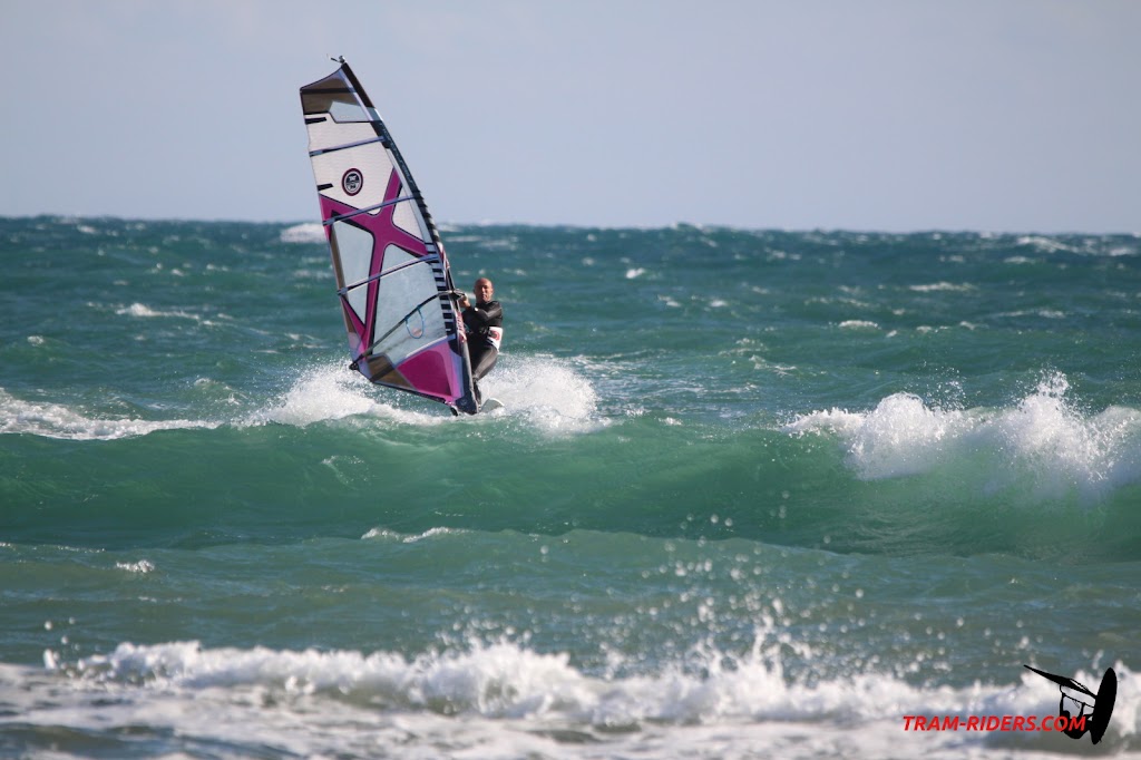 20141111_saintemarie029.JPG