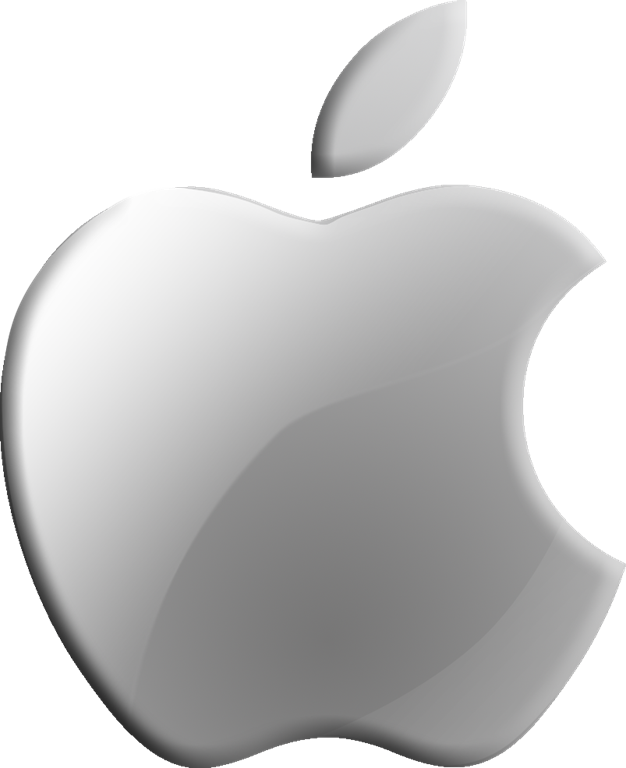 [Apple_logo%255B2%255D.png]