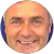 David Bayliss David Bayliss