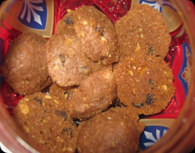IMG_1500 IMG_1500