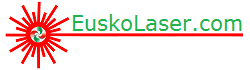[EuskoLaser.com_Logo_250x70%255B7%255D.png]