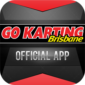 Go Karting Brisbane 1.3.32
