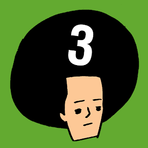 ユメタン３ ～東大・京大レベル～（アルク） logo