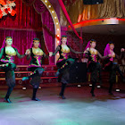 IMG_5273.jpg
