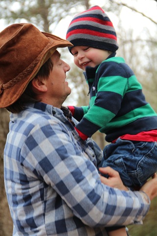 [2013-01%2520%2520Underwoods%2520New%2520Year%2520Visit%2520%25207874%255B3%255D.jpg]