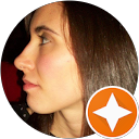 Candela CL profile picture