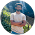 Nithin Thomaz Nithin Thomaz