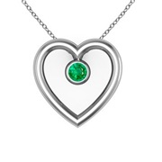 Round-Emerald-Heart-Pendant-in-14k-White-Gold_SP0451EB