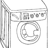 lavadora.jpg
