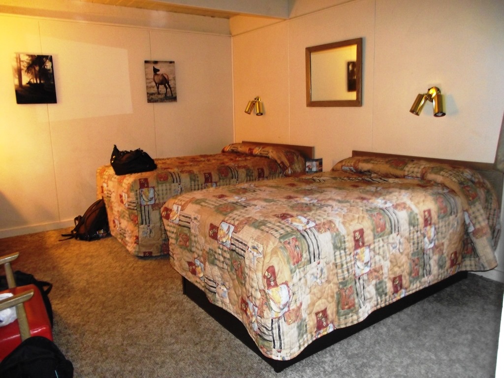 [DSCF9153%2520-%2520Kopie%255B1%255D.jpg]