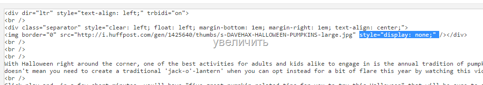 [2.png]