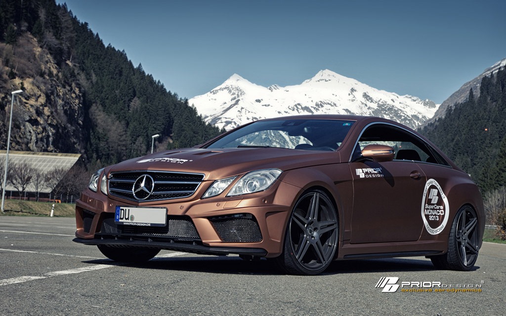 [Prior-Design-Mercedes-Coupe-32%255B7%255D.jpg]