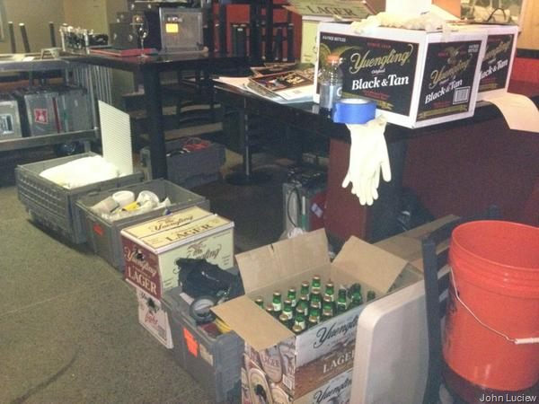 [image%255B23%255D.png]