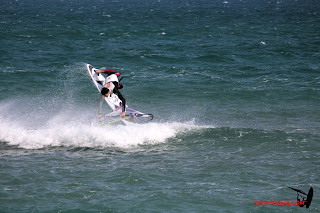 20140315_Saint_cyp_119.JPG
