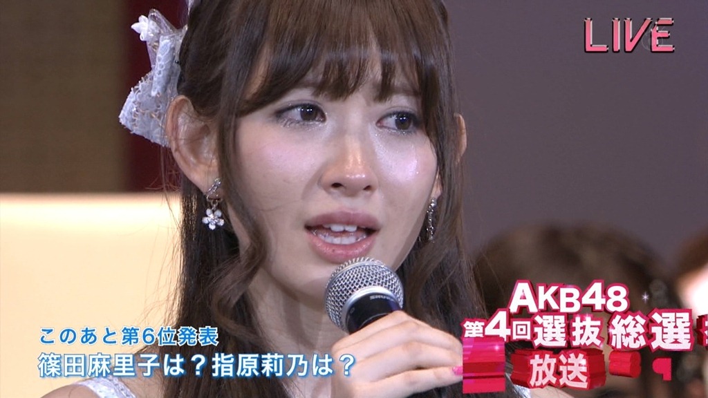 [120606-2037520484%255B2%255D.jpg]